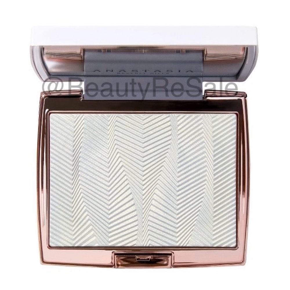 ABH - Highlighter